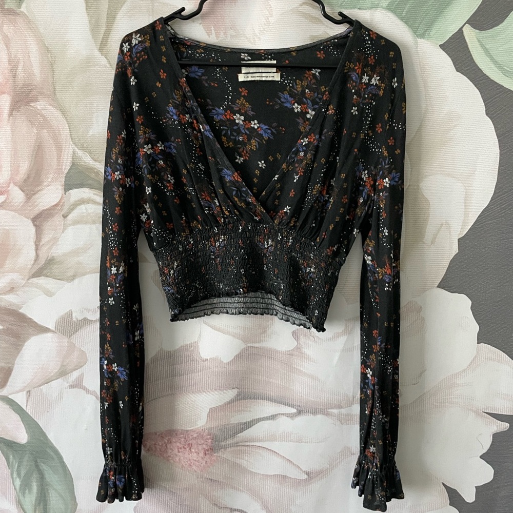 Urban Outfitters Top